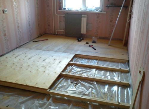 Какую фанеру выбрать для укладки паркета. Какую фанеру лучше стелить на пол. Какую фанеру выбрать для укладки паркета? 01 Какую фанеру выбрать для укладки паркета. Какую фанеру лучше стелить на пол. Какую фанеру выбрать для укладки паркета? 01