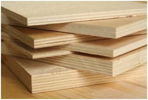 Какую фанеру положить под паркет. Классификация и выбор фанерной подложки