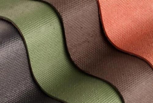 Полное руководство по всем типам крыш 02