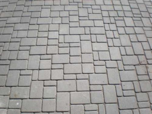 Варианты укладки тротуарной плитки Старый город. Схемы раскладки тротуарной плитки Старый город — варианты узоров