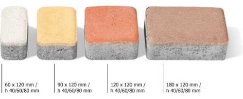 Варианты укладки тротуарной плитки Старый город. Схемы раскладки тротуарной плитки Старый город — варианты узоров