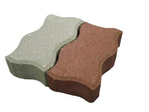 Раскладка тротуарной плитки программа. Методика выбора схемы раскладки ФЭМ