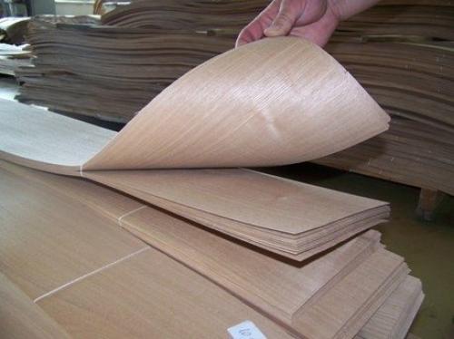 Фанера толщина 5 мм. Фанера и сферы ее применения