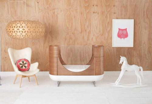 Пол из фанеры в интерьере. Фанера в интерьере: 5 лучших идей и 15 примеров + видео