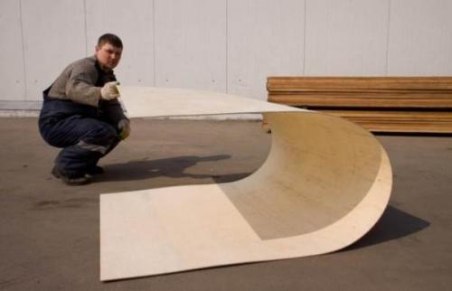 Чистовой пол из фанеры. Пол из фанеры: преимущества и способы монтаж. 2014
–	Опубликовано в: Фанерный пол –	Метки: фанера