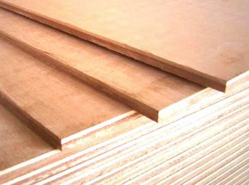 Чистовой пол из фанеры. Пол из фанеры: преимущества и способы монтаж. 2014
–	Опубликовано в: Фанерный пол –	Метки: фанера