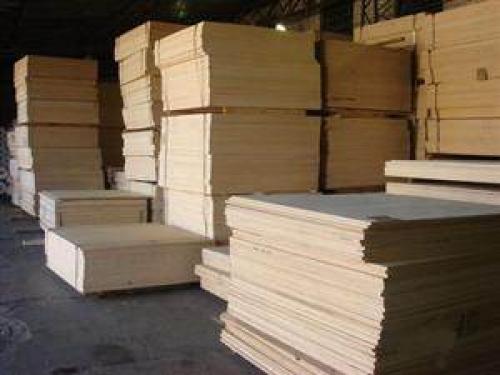 Чистовой пол из фанеры. Пол из фанеры: преимущества и способы монтаж. 2014
–	Опубликовано в: Фанерный пол –	Метки: фанера