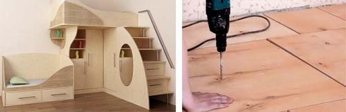 Размеры фанеры для пола. Выбор фанеры 05 Размеры фанеры для пола. Выбор фанеры 05