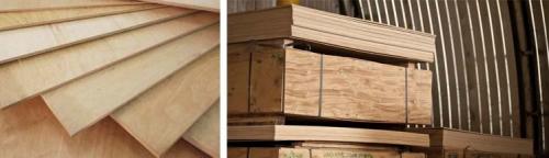 Размеры фанеры для пола. Выбор фанеры 02 Размеры фанеры для пола. Выбор фанеры 02