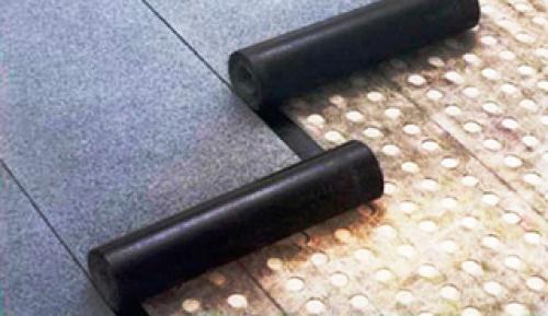 В чем разница между мягкой и жесткой кровлей. Виды мягкой кровли