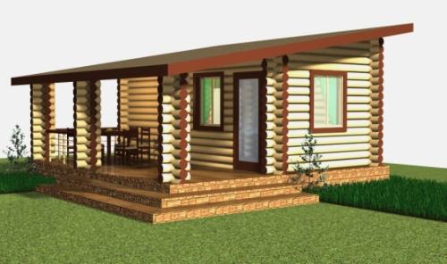 Виды кровли: как выбрать подходящий кровельный материал 02