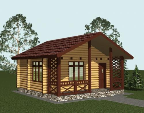 Виды кровли: как выбрать подходящий кровельный материал 03