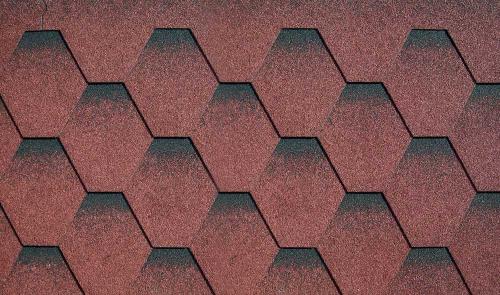 В чем разница между мягкой и жесткой кровлей. Виды мягкой кровли