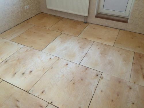 Какая толщина фанеры для пола по лагам с шагом 600 мм. Строение и разновидности фанеры 02 Какая толщина фанеры для пола по лагам с шагом 600 мм. Строение и разновидности фанеры 02