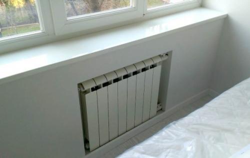 Как утеплить пластиковые окна снаружи. Конденсат на окнах и плесень на откосах: причины и решение проблемы