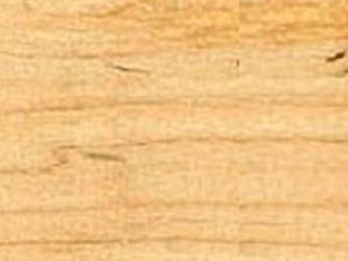 Фанера для отделки пола. Как выбрать фанеру для пола 08 Фанера для отделки пола. Как выбрать фанеру для пола 08