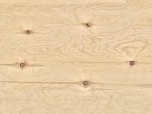 Фанера для отделки пола. Как выбрать фанеру для пола 10 Фанера для отделки пола. Как выбрать фанеру для пола 10