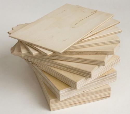 Фанера для отделки пола. Как выбрать фанеру для пола