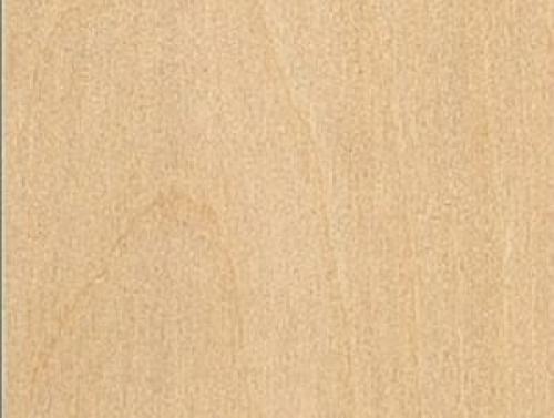 Фанера для отделки пола. Как выбрать фанеру для пола 06 Фанера для отделки пола. Как выбрать фанеру для пола 06