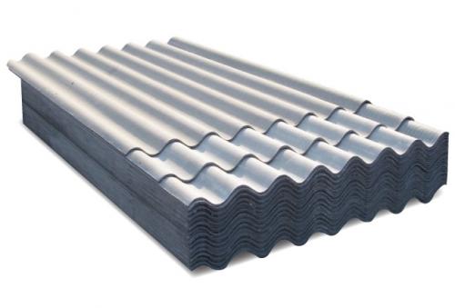 Выбор кровли для частного дома: что лучше 04