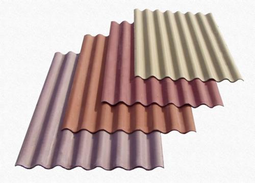 Выбор кровли для частного дома: что лучше 05