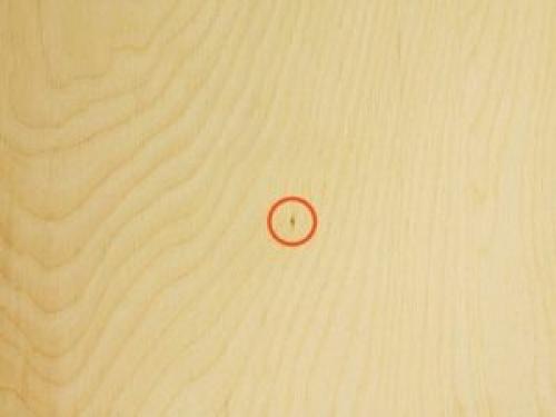 Какой должна быть толщина фанерного листа для пола. Положить на лаги 02 Какой должна быть толщина фанерного листа для пола. Положить на лаги 02