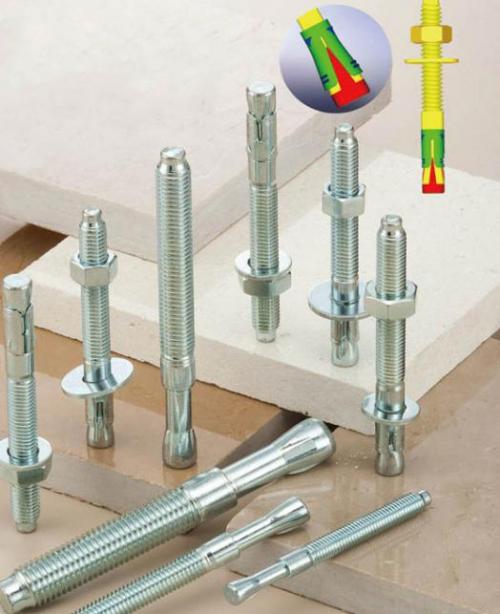 Какую фанеру стелить на пол в каркасном доме. Лаги и крепеж