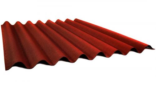 Как выбрать кровлю для дачи: советы и рекомендации 02