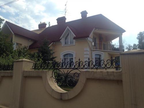 Как выбрать кровлю для дачи: советы и рекомендации 12