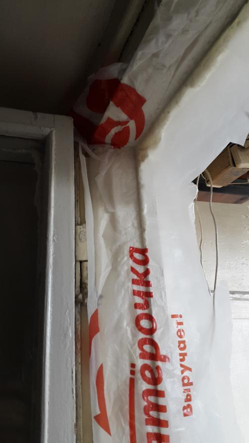 Как утеплить старые деревянные окна своими руками. Как утеплить деревянные окна быстро и дешево