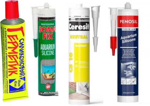 Утепление деревянных окон силиконовым герметиком. Герметизация стекол