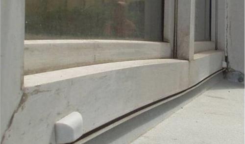 Чем заклеить пластиковые окна, если дует. Как утеплить пластиковые окна, чтобы не дуло?