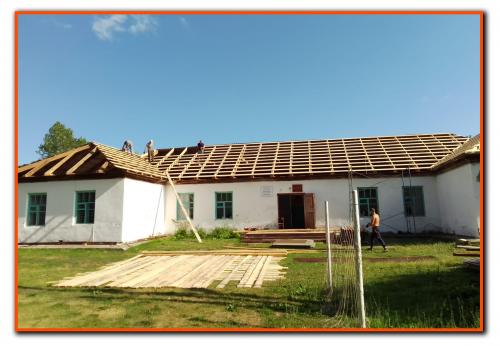 Виды кровли крыши: Что выбрать для вашего дома 02 Виды кровли крыши: Что выбрать для вашего дома 02