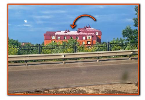 Виды кровли крыши: Что выбрать для вашего дома 04 Виды кровли крыши: Что выбрать для вашего дома 04