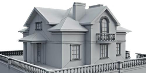 Арболит: почему так много людей недовольны 03