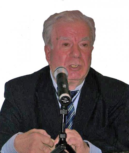 Арболит: почему так много людей недовольны 02