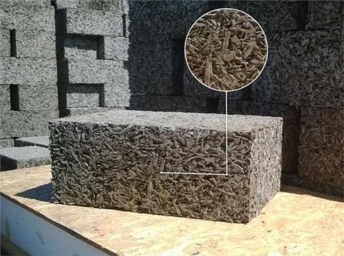 Арболит: почему так много людей недовольны 04