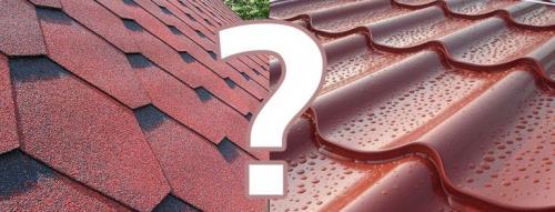 Виды крыш частного дома: основные типы и их характеристики 06 Виды крыш частного дома: основные типы и их характеристики 06