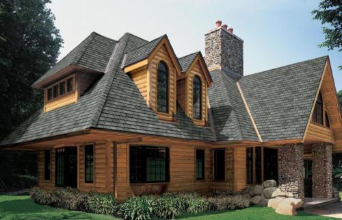 Виды крыш частного дома: основные типы и их характеристики 07 Виды крыш частного дома: основные типы и их характеристики 07