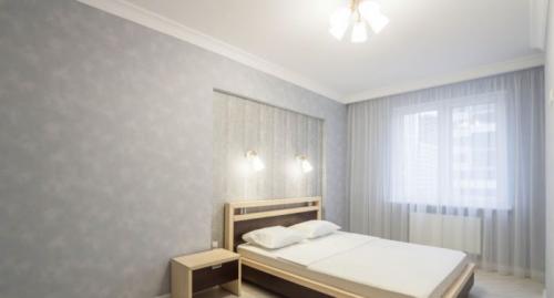 Какой выбрать цвет обоев для спальни своей мечты. Какой цвет обоев выбрать для спальни? 28 Какой выбрать цвет обоев для спальни своей мечты. Какой цвет обоев выбрать для спальни? 28