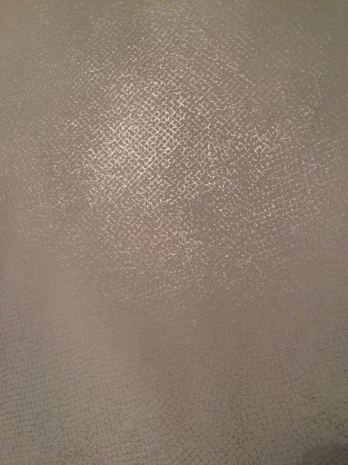 Какой выбрать цвет обоев для спальни своей мечты. Какой цвет обоев выбрать для спальни? 34 Какой выбрать цвет обоев для спальни своей мечты. Какой цвет обоев выбрать для спальни? 34