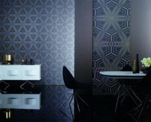 Какой выбрать цвет обоев для спальни своей мечты. Какой цвет обоев выбрать для спальни? 16 Какой выбрать цвет обоев для спальни своей мечты. Какой цвет обоев выбрать для спальни? 16