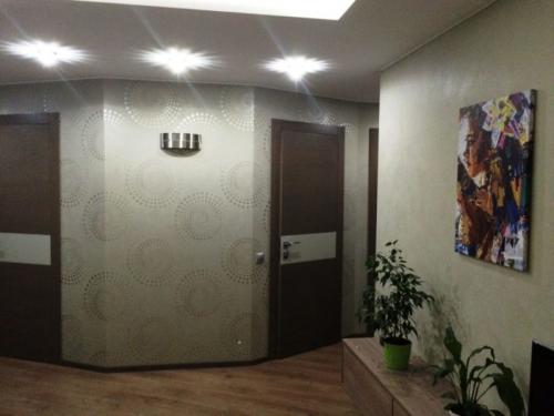 Какой выбрать цвет обоев для спальни своей мечты. Какой цвет обоев выбрать для спальни? 36 Какой выбрать цвет обоев для спальни своей мечты. Какой цвет обоев выбрать для спальни? 36