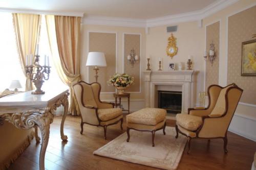 Какой выбрать цвет обоев для спальни своей мечты. Какой цвет обоев выбрать для спальни? 26 Какой выбрать цвет обоев для спальни своей мечты. Какой цвет обоев выбрать для спальни? 26