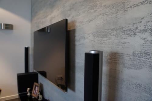 Какой выбрать цвет обоев для спальни своей мечты. Какой цвет обоев выбрать для спальни? 37 Какой выбрать цвет обоев для спальни своей мечты. Какой цвет обоев выбрать для спальни? 37