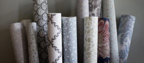 Какой выбрать цвет обоев для спальни своей мечты. Какой цвет обоев выбрать для спальни? 33 Какой выбрать цвет обоев для спальни своей мечты. Какой цвет обоев выбрать для спальни? 33