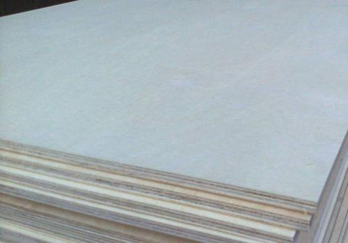 Укладка фанеры на пол своими руками. Преимущества материала 03