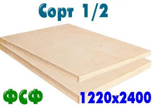 Укладка фанеры на пол своими руками. Преимущества материала 02