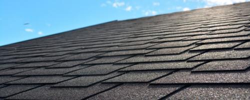 Виды крыш для загородных домов: выбор идеальной крыши для вашего дома 01 Виды крыш для загородных домов: выбор идеальной крыши для вашего дома 01