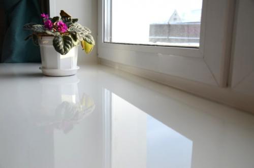 Как утеплить пластиковые окна если продувает своими руками. Как утеплить окна на зиму своими руками 09